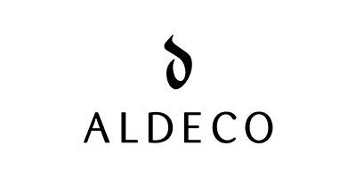 ALDECO