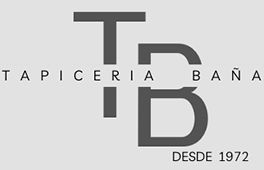 Tapicería Baña